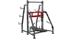 Chest Press